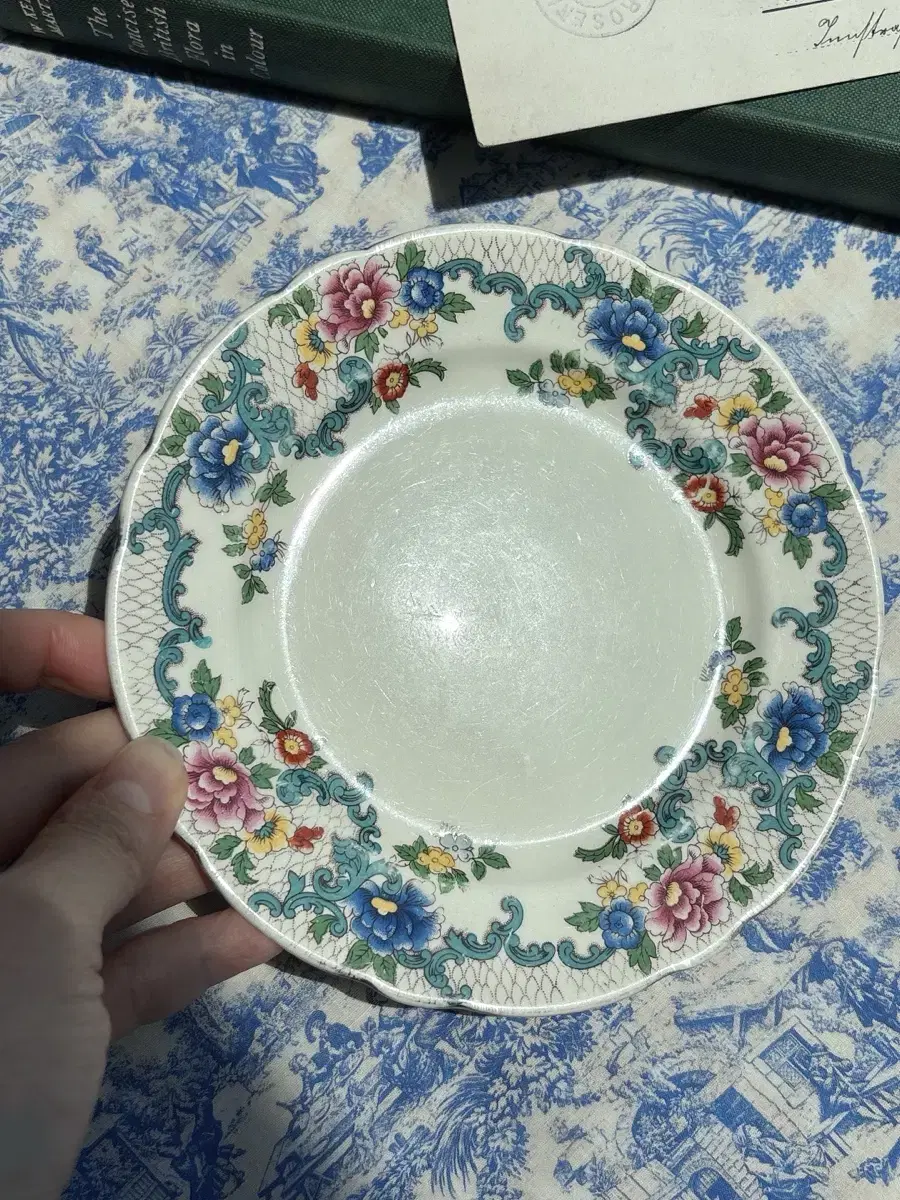 thumbnail-2